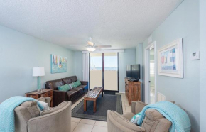 Sunswept 107 Condo